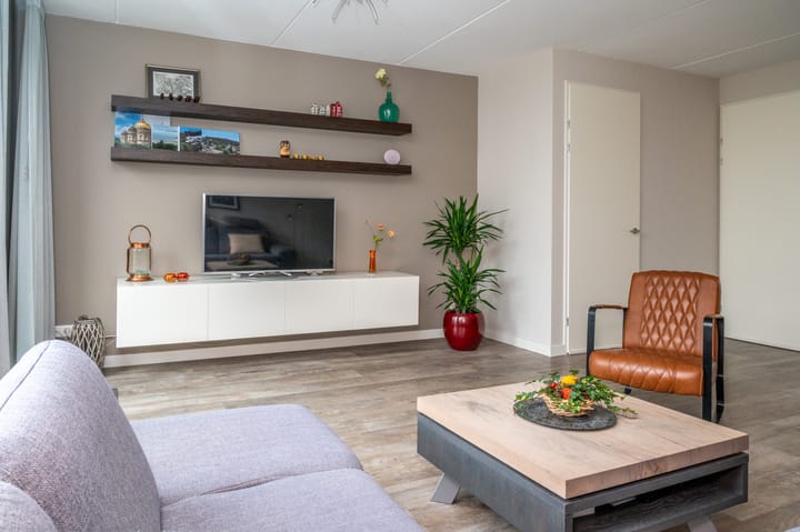 Photo 3 of Jan van Cuijkstraat 69