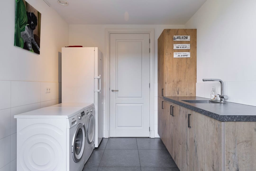 Foto 16 van Koningslinde 37