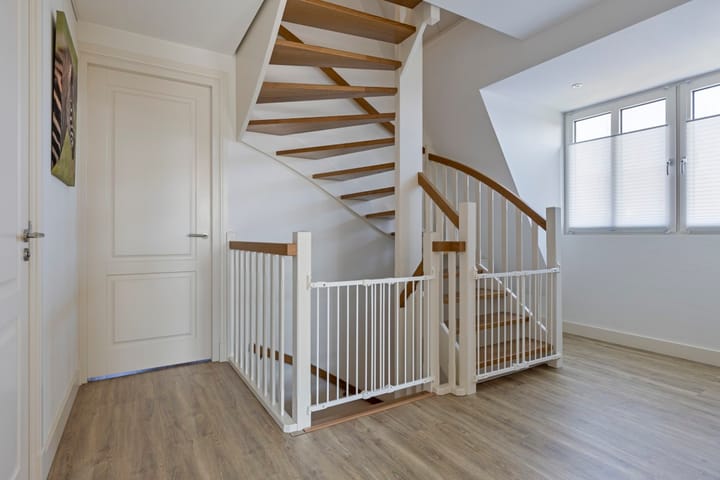 Foto 17 van Koningslinde 37