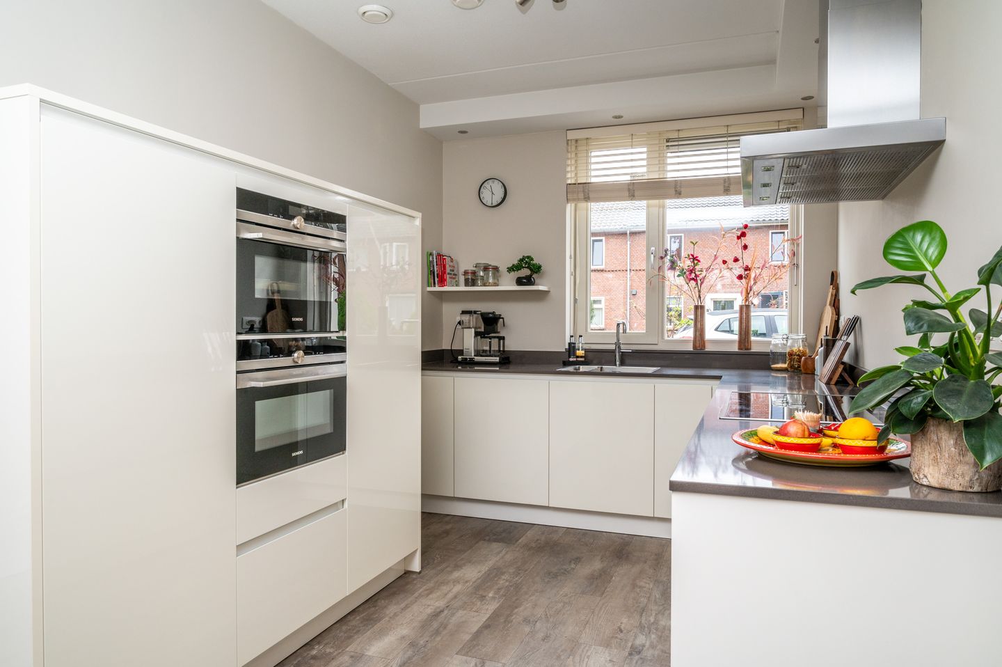 Foto 4 van Jan van Cuijkstraat 69