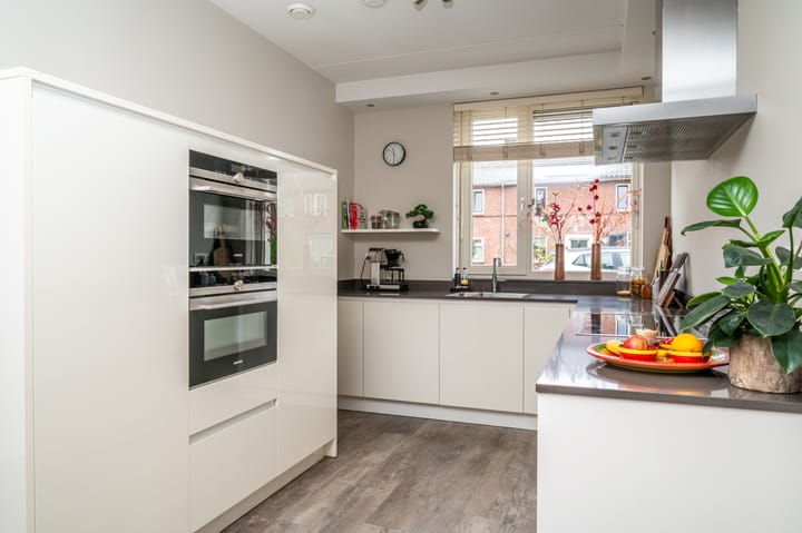 Photo 4 of Jan van Cuijkstraat 69