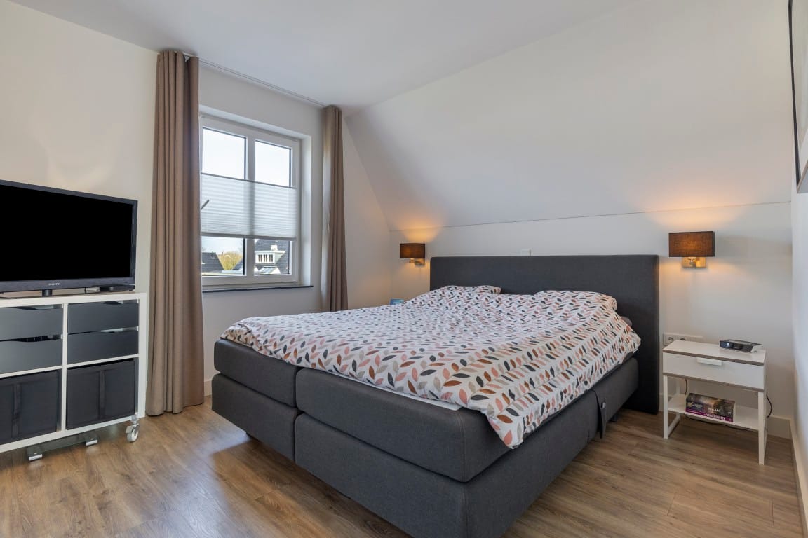 Foto 18 van Koningslinde 37