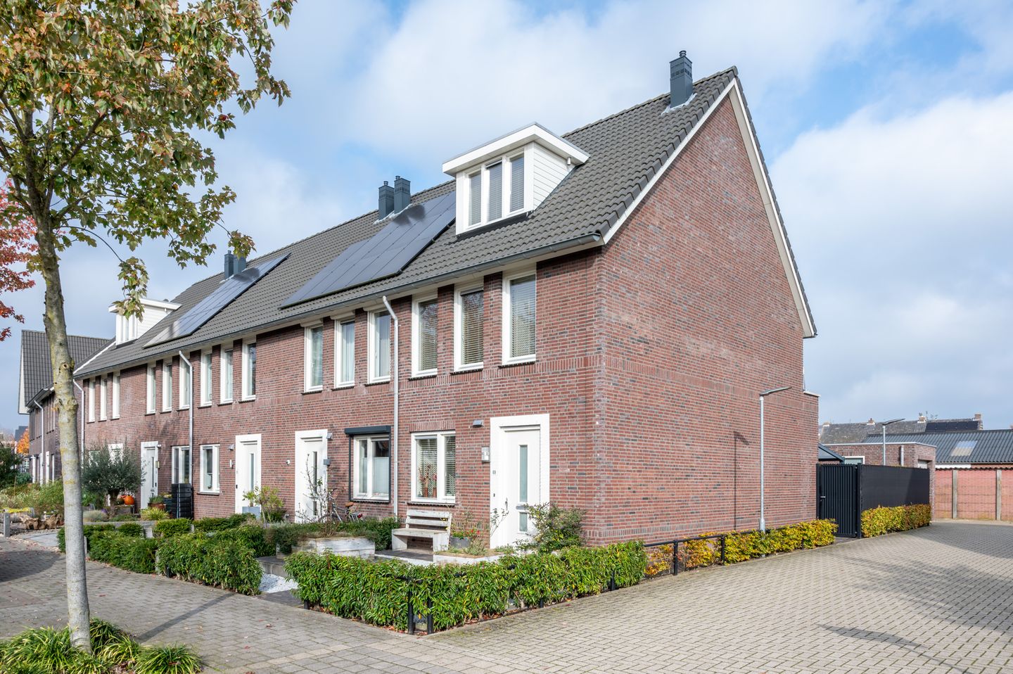 Foto 5 van Jan van Cuijkstraat 69