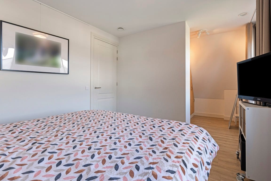 Foto 19 van Koningslinde 37