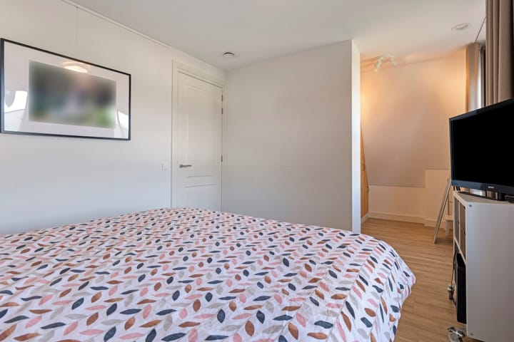 Foto 19 van Koningslinde 37