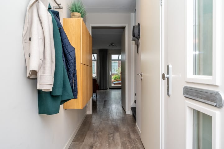 Foto 6 van Jan van Cuijkstraat 69