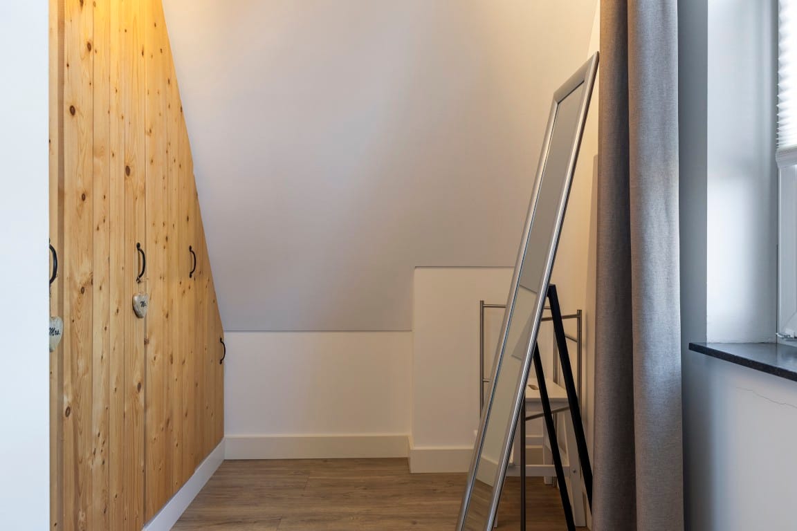 Foto 20 van Koningslinde 37