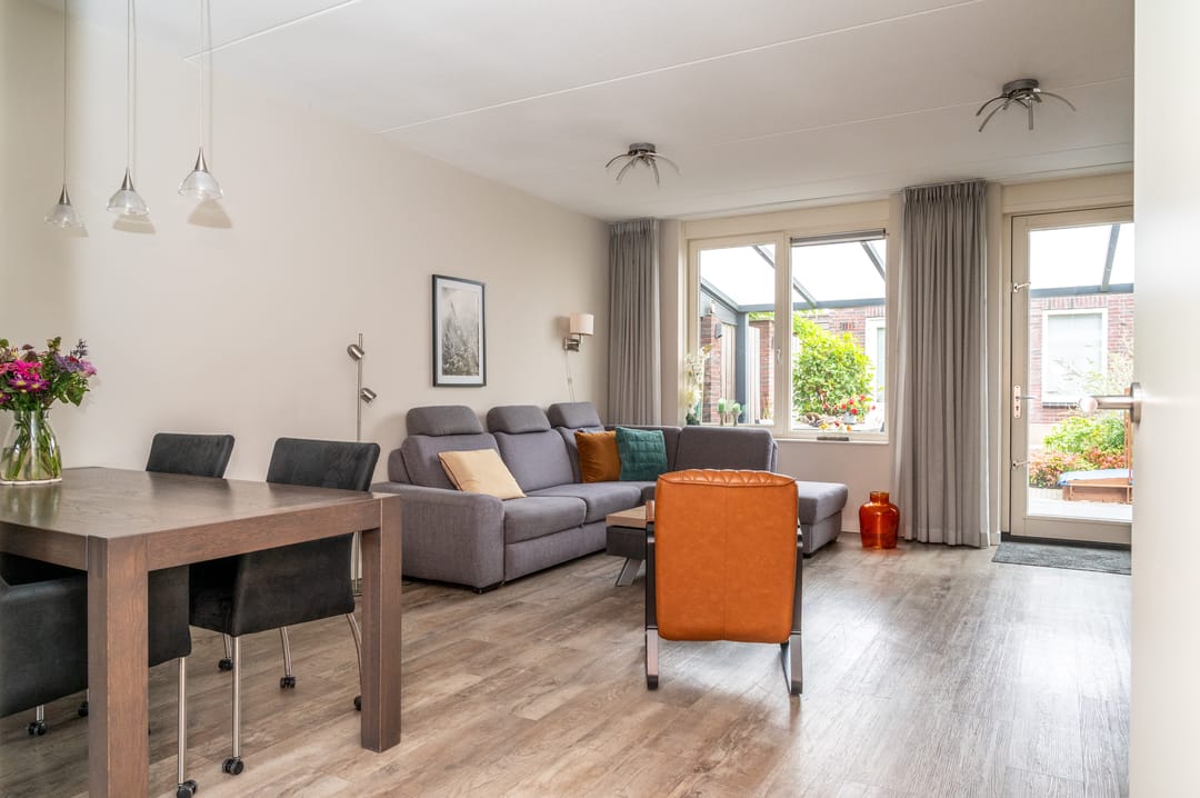 Foto 7 van Jan van Cuijkstraat 69