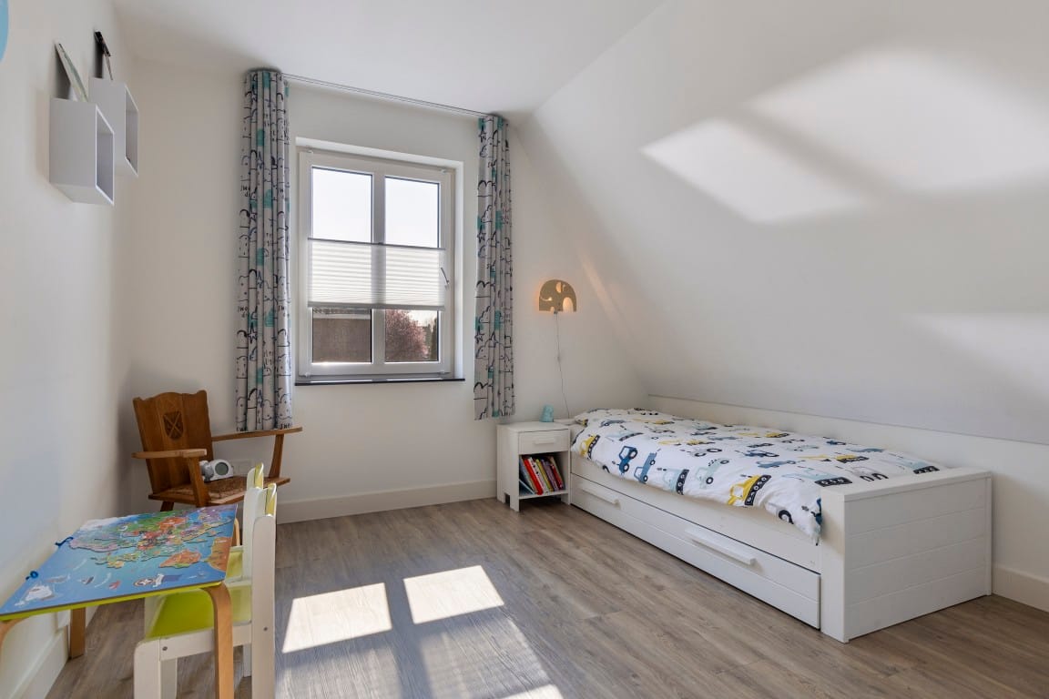 Foto 21 van Koningslinde 37