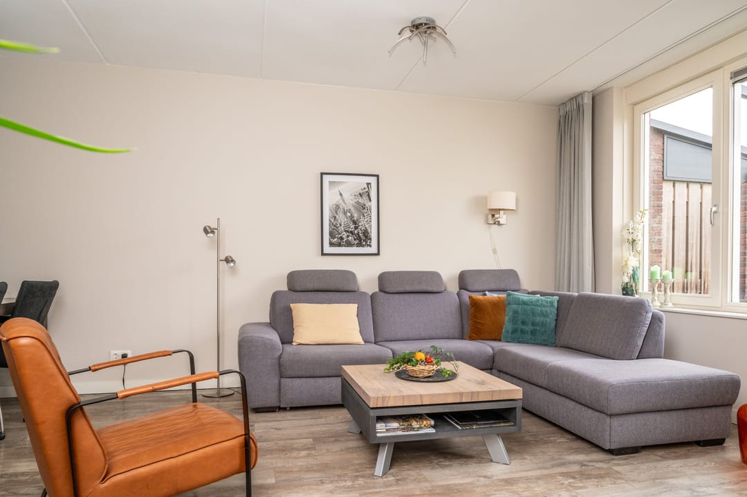 Foto 8 van Jan van Cuijkstraat 69