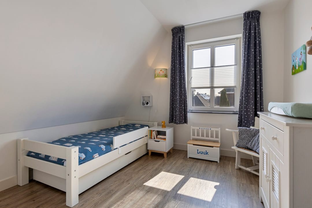 Foto 22 van Koningslinde 37