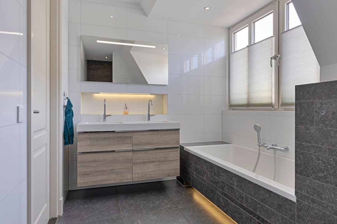 Foto 23 van Koningslinde 37