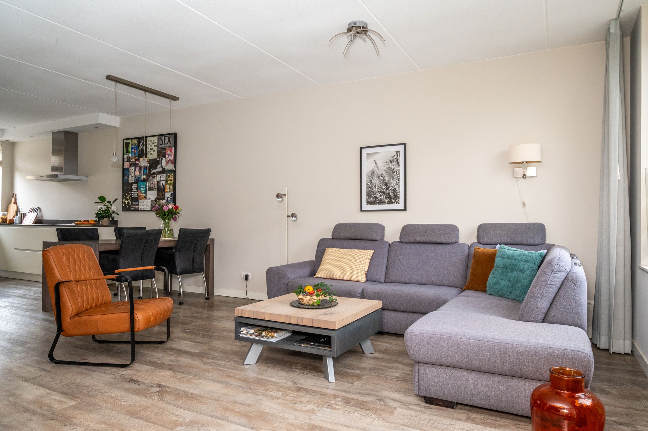 Foto 9 van Jan van Cuijkstraat 69