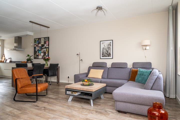 Foto 9 van Jan van Cuijkstraat 69