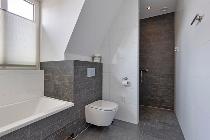 Foto 24 van Koningslinde 37