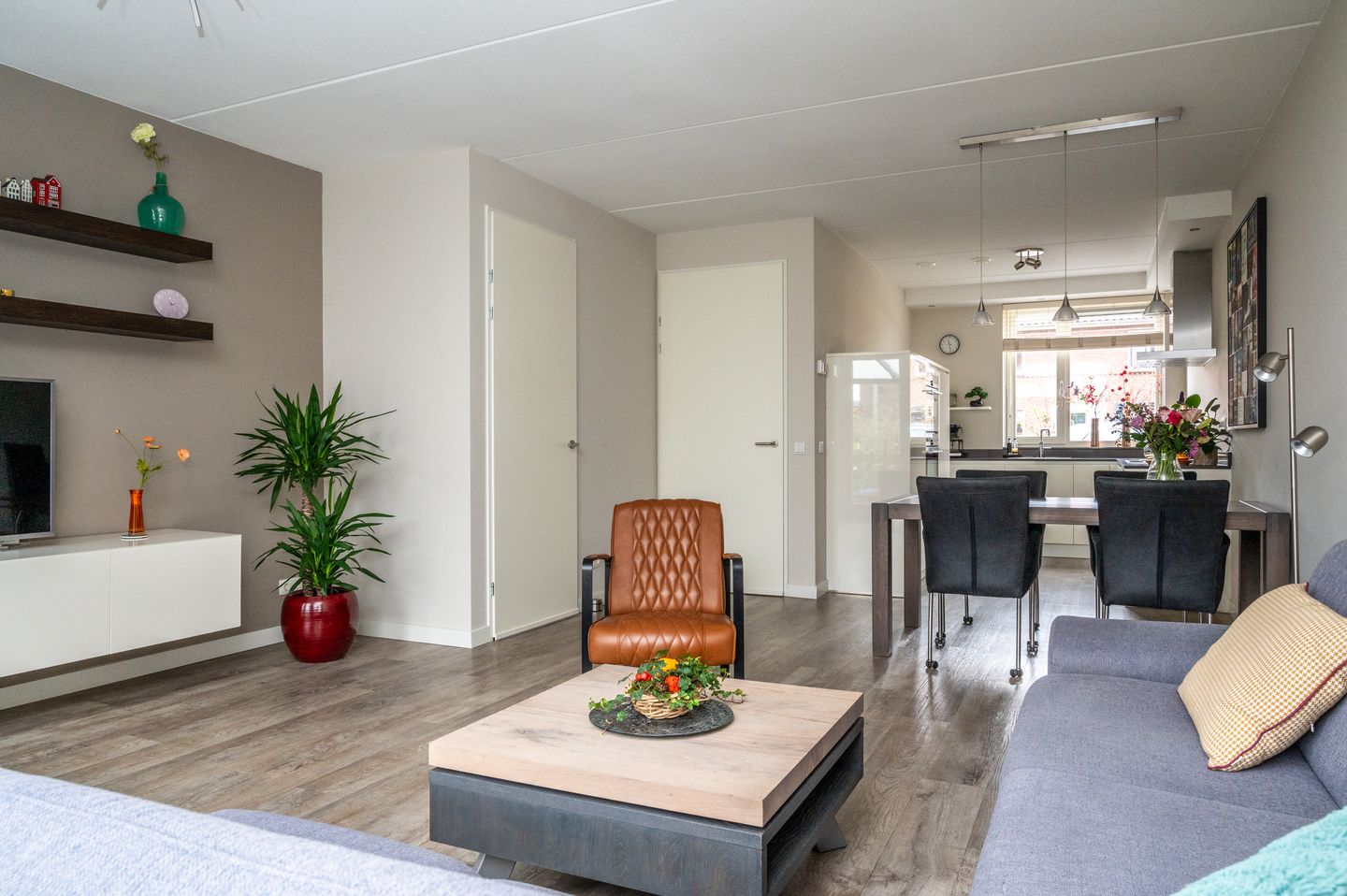 Foto 10 van Jan van Cuijkstraat 69