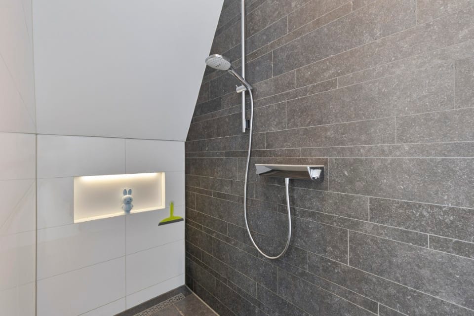 Foto 25 van Koningslinde 37