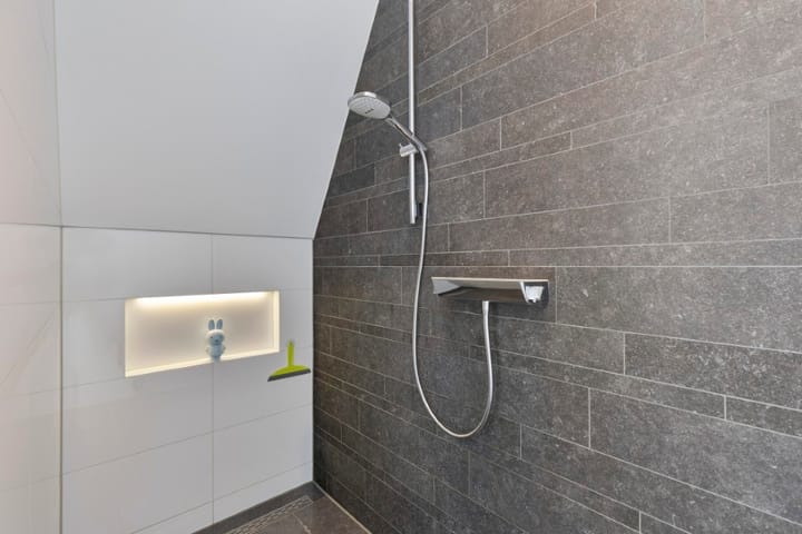 Foto 25 van Koningslinde 37