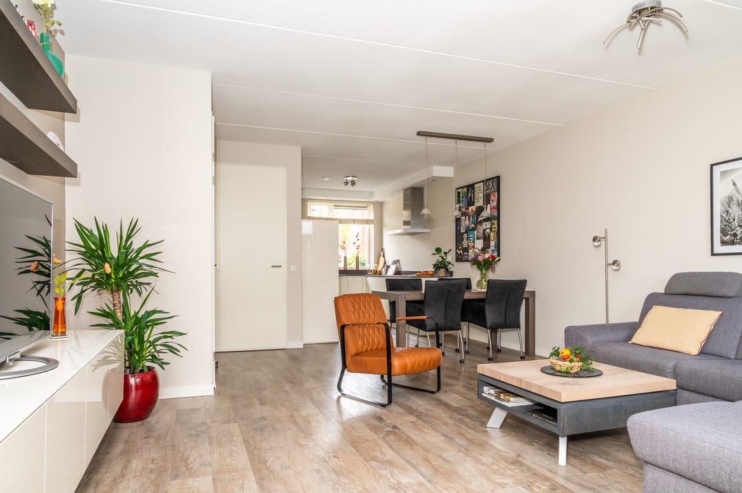 Foto 11 van Jan van Cuijkstraat 69