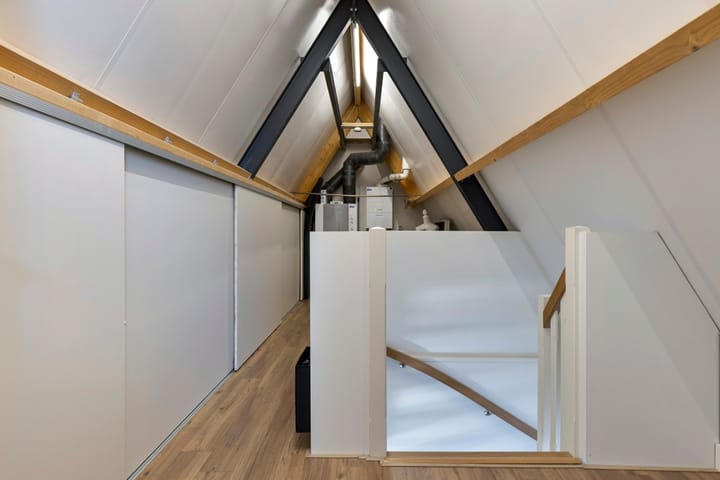 Foto 26 van Koningslinde 37