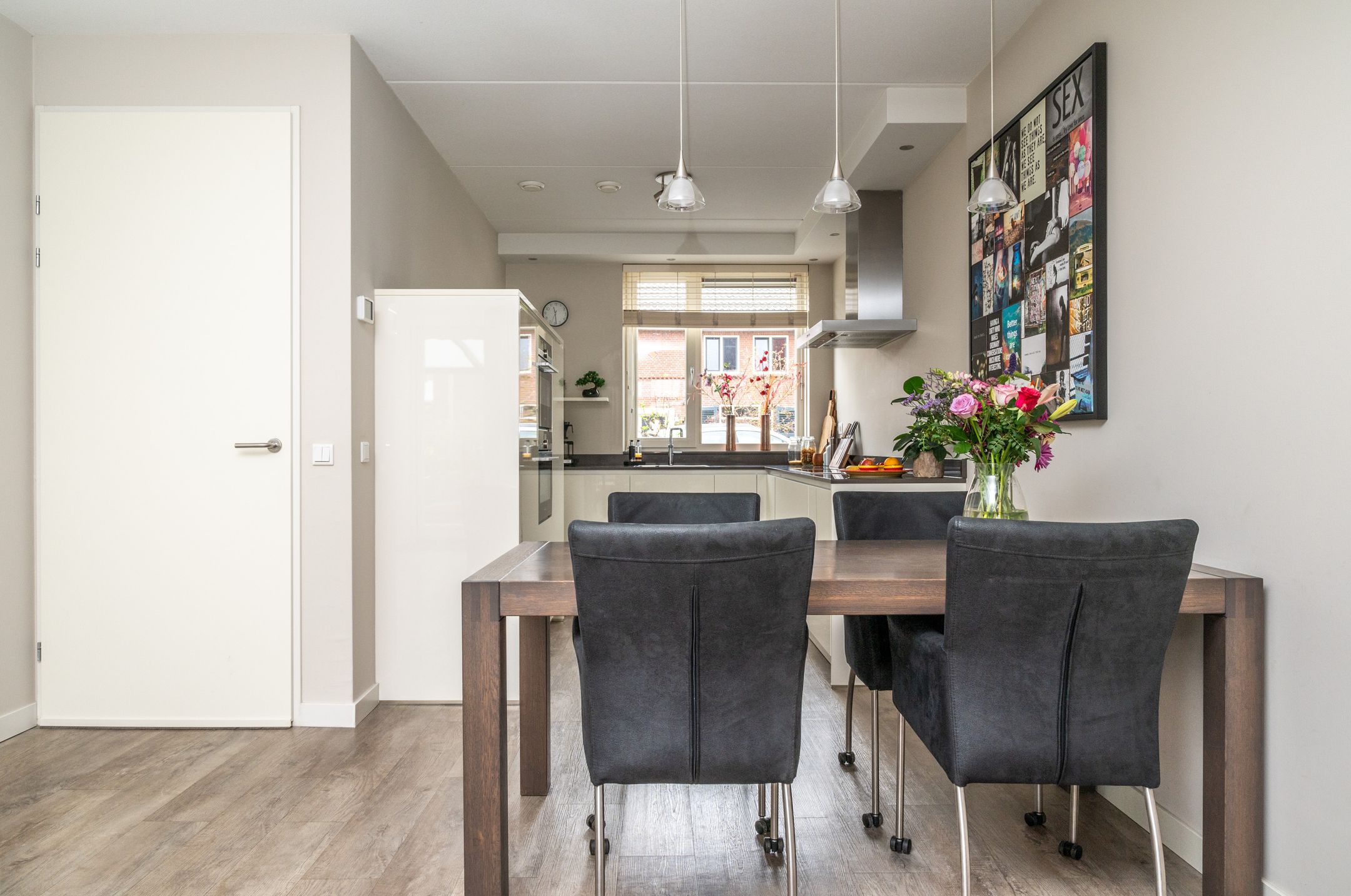 Foto 12 van Jan van Cuijkstraat 69