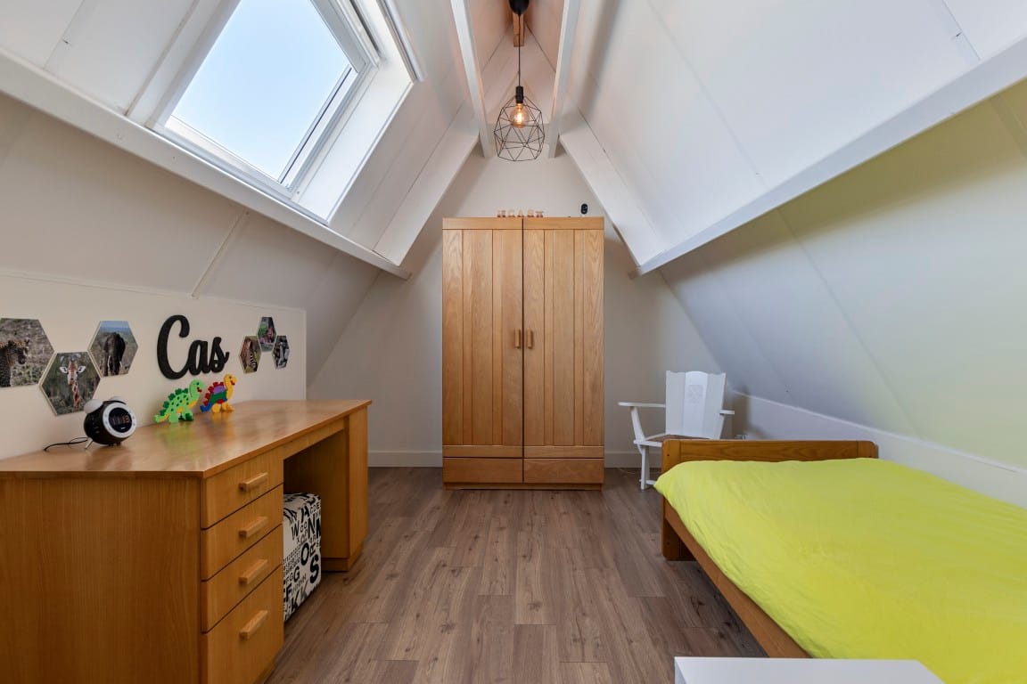 Foto 27 van Koningslinde 37