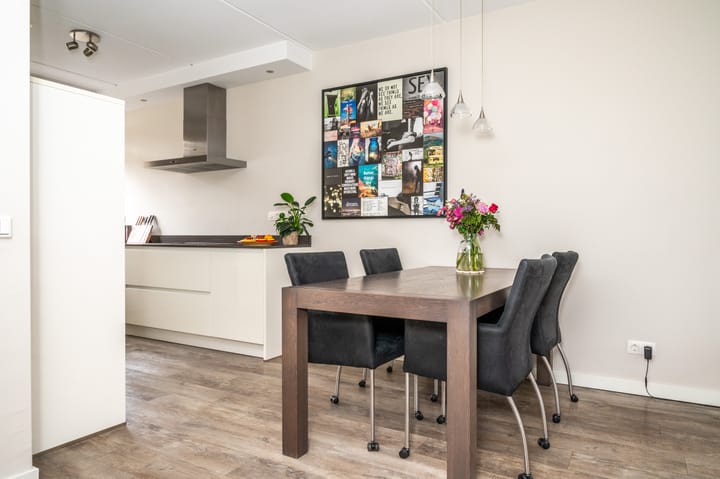 Foto 13 van Jan van Cuijkstraat 69