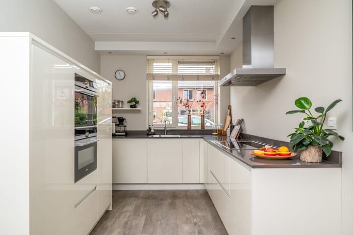 Foto 14 van Jan van Cuijkstraat 69