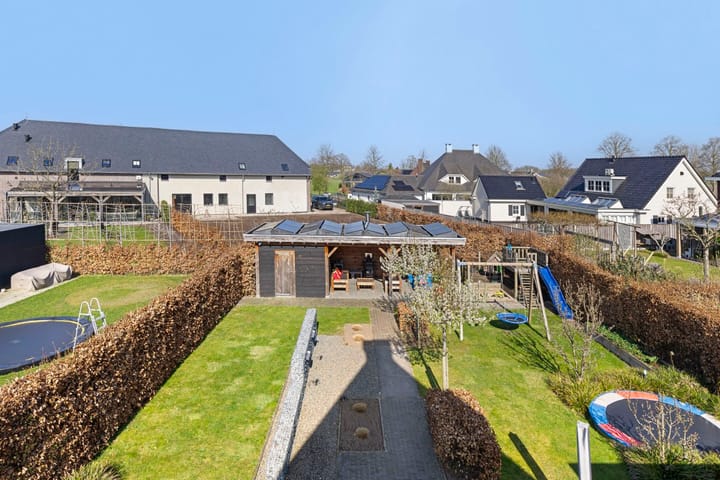 Foto 28 van Koningslinde 37