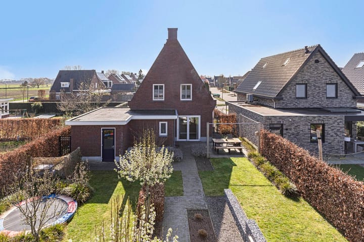 Foto 29 van Koningslinde 37