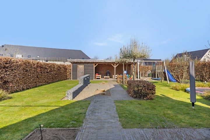 Foto 30 van Koningslinde 37