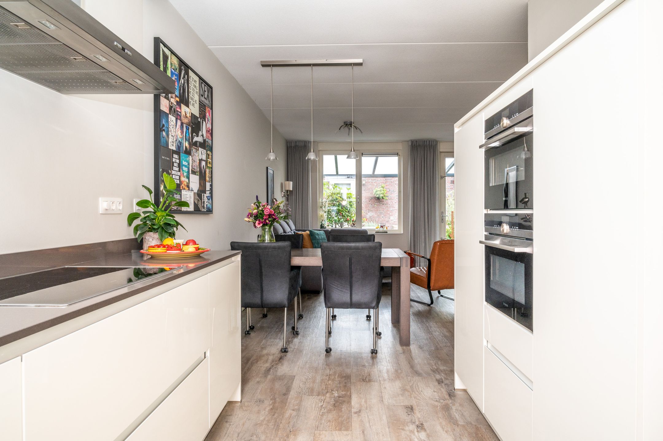 Foto 15 van Jan van Cuijkstraat 69