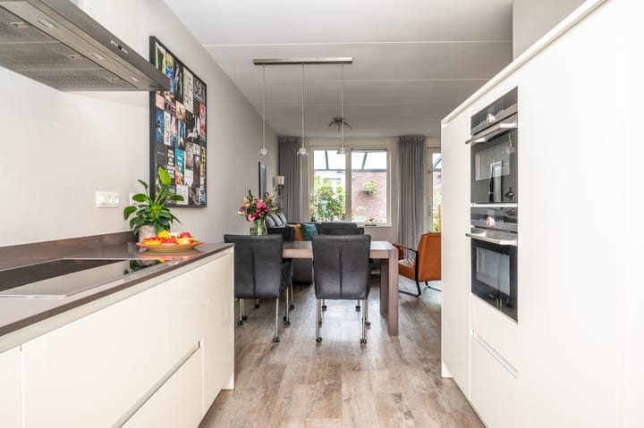 Foto 15 van Jan van Cuijkstraat 69