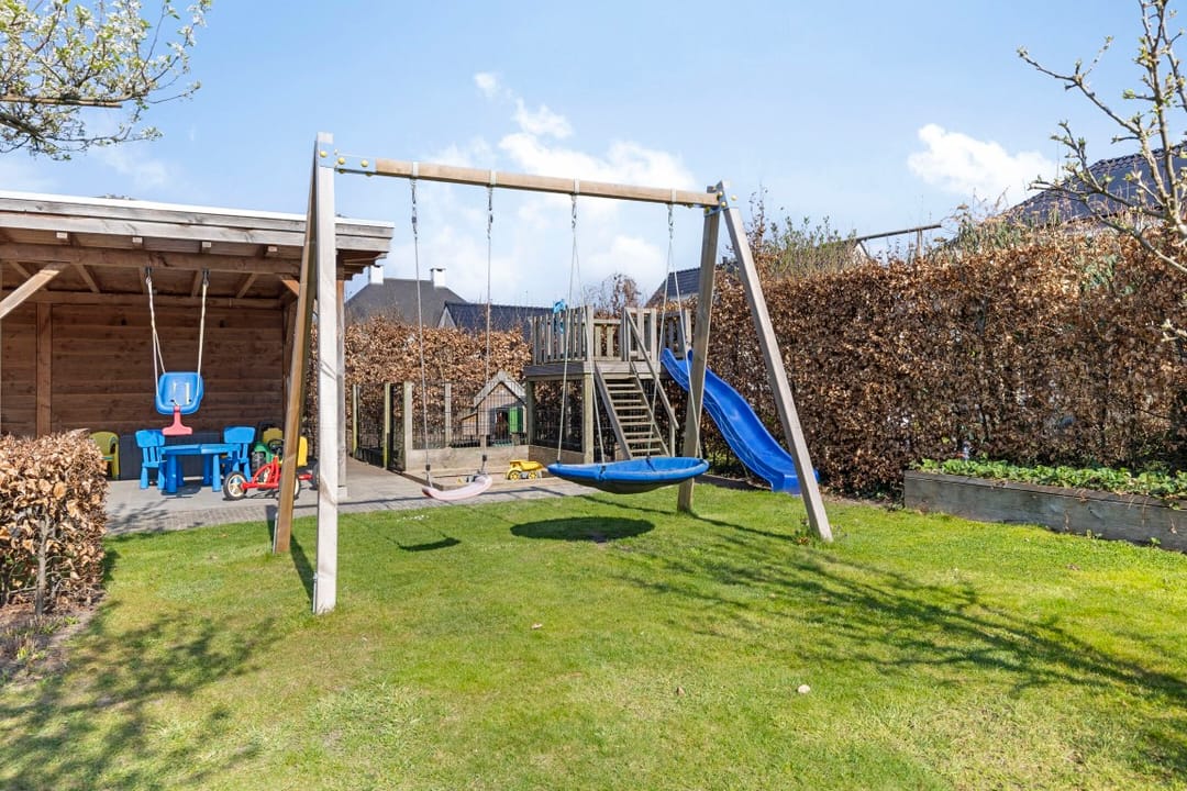 Foto 31 van Koningslinde 37