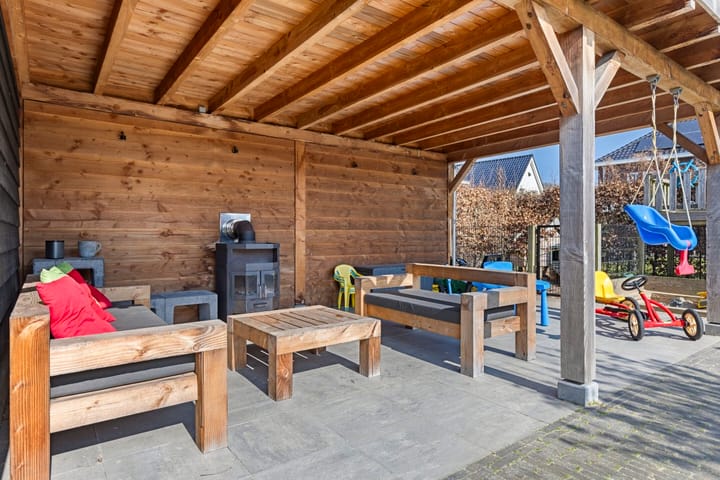 Foto 32 van Koningslinde 37