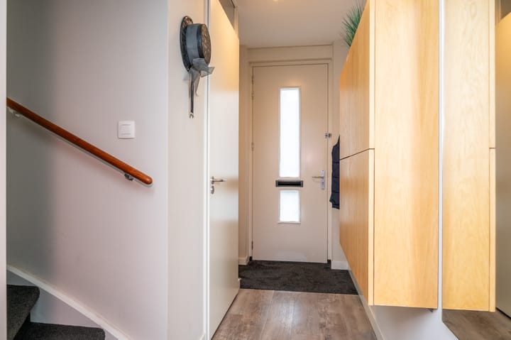 Foto 17 van Jan van Cuijkstraat 69