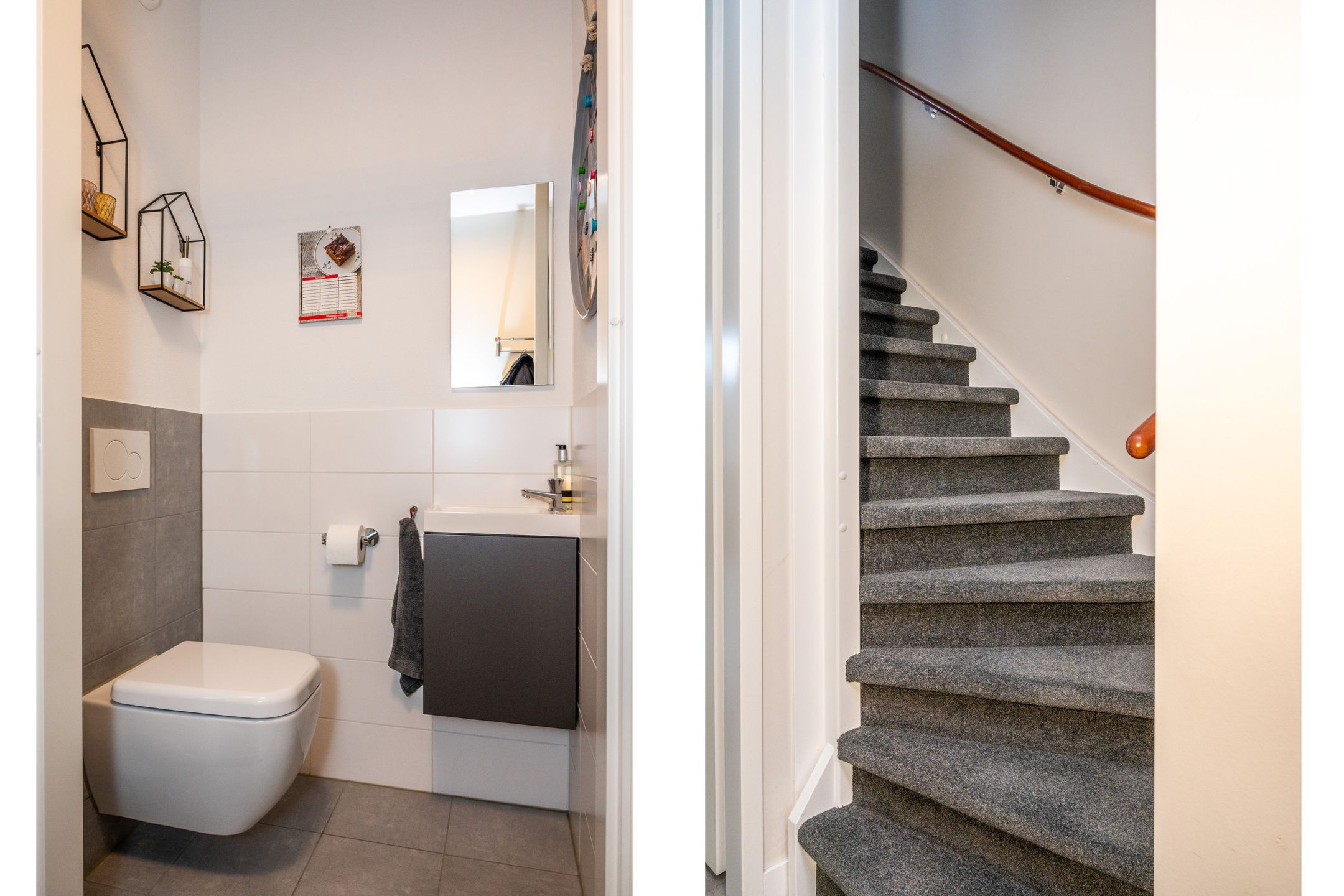 Foto 18 van Jan van Cuijkstraat 69