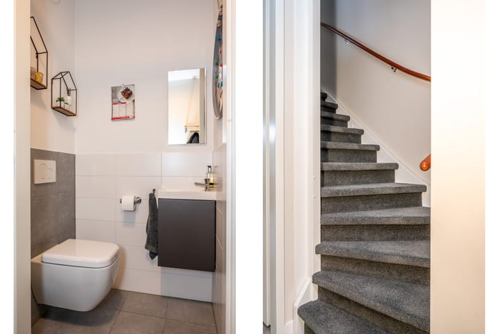 Foto 18 van Jan van Cuijkstraat 69