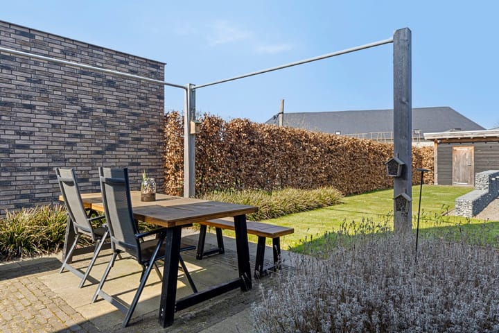 Foto 34 van Koningslinde 37