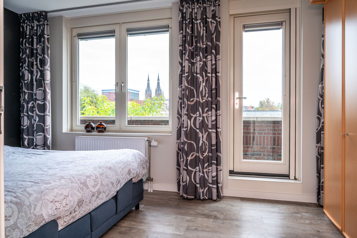 Foto 19 van Jan van Cuijkstraat 69