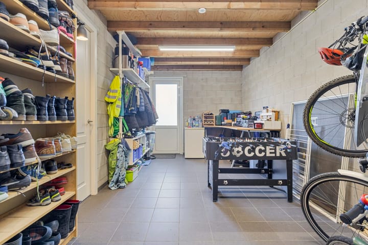 Foto 35 van Koningslinde 37