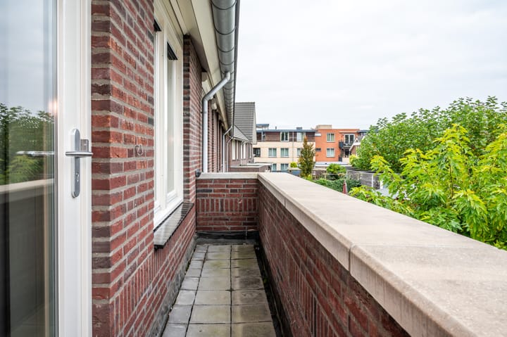 Foto 20 van Jan van Cuijkstraat 69