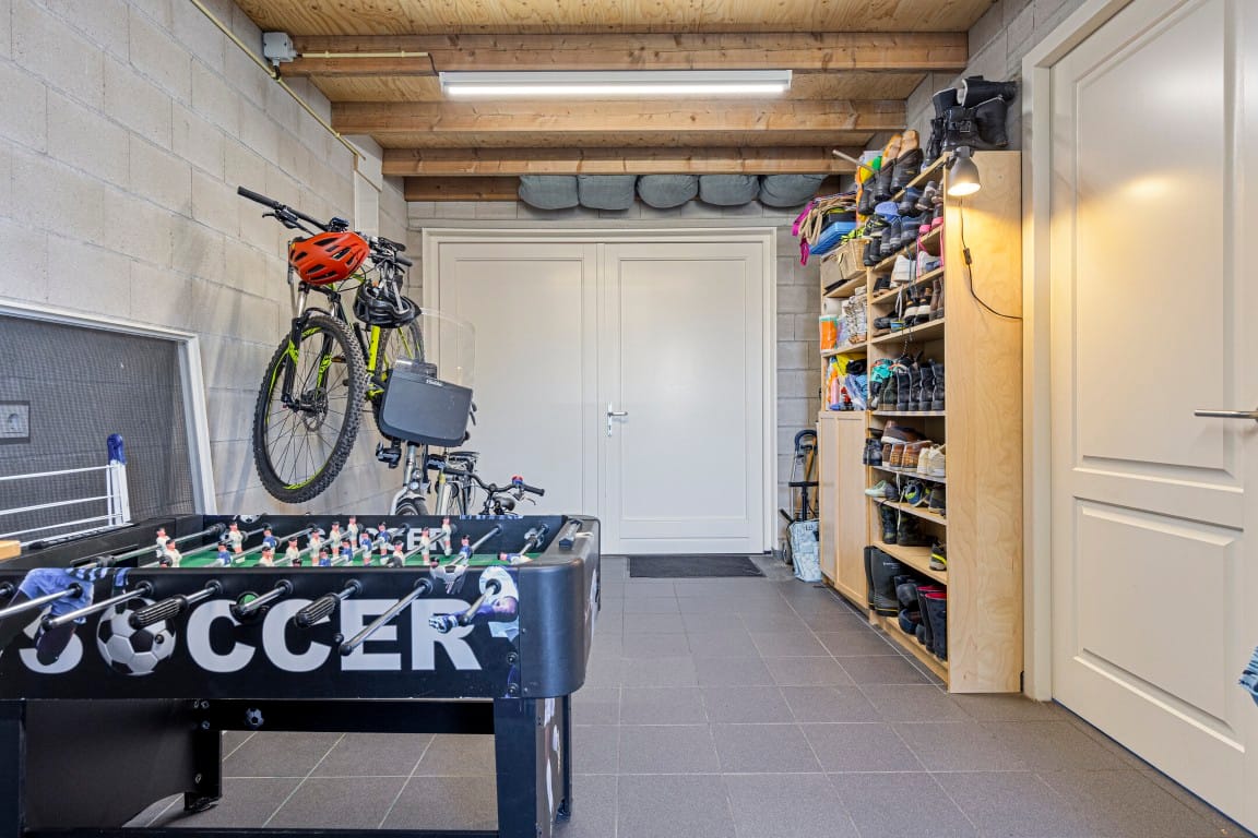 Foto 36 van Koningslinde 37