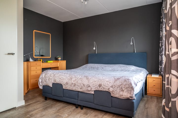 Foto 21 van Jan van Cuijkstraat 69