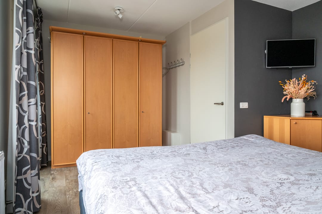 Foto 22 van Jan van Cuijkstraat 69