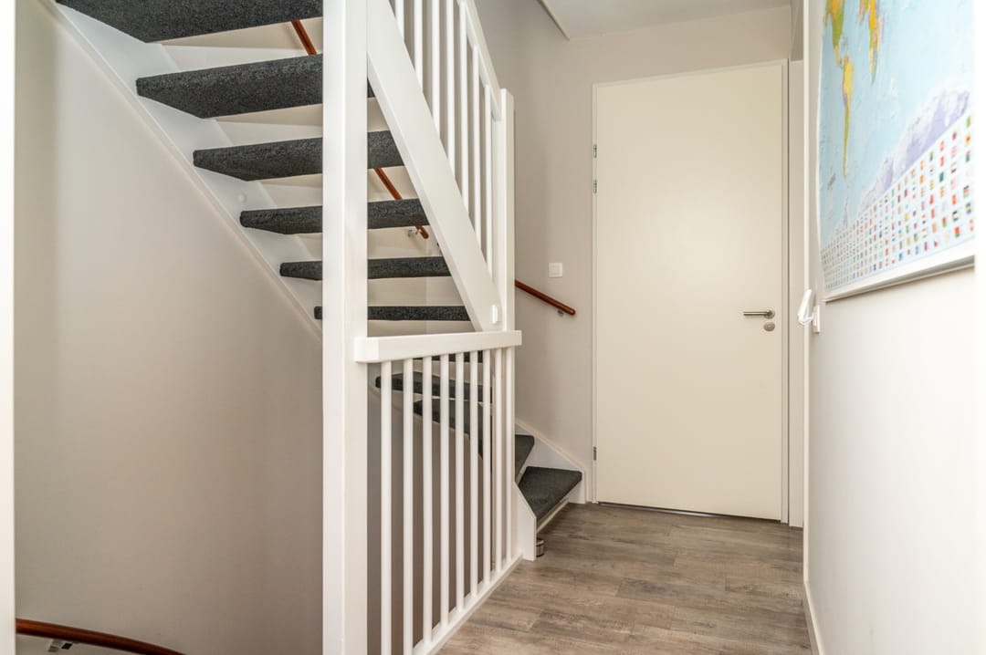 Foto 23 van Jan van Cuijkstraat 69