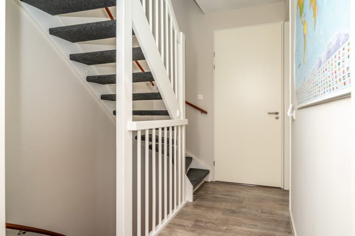 Foto 23 van Jan van Cuijkstraat 69