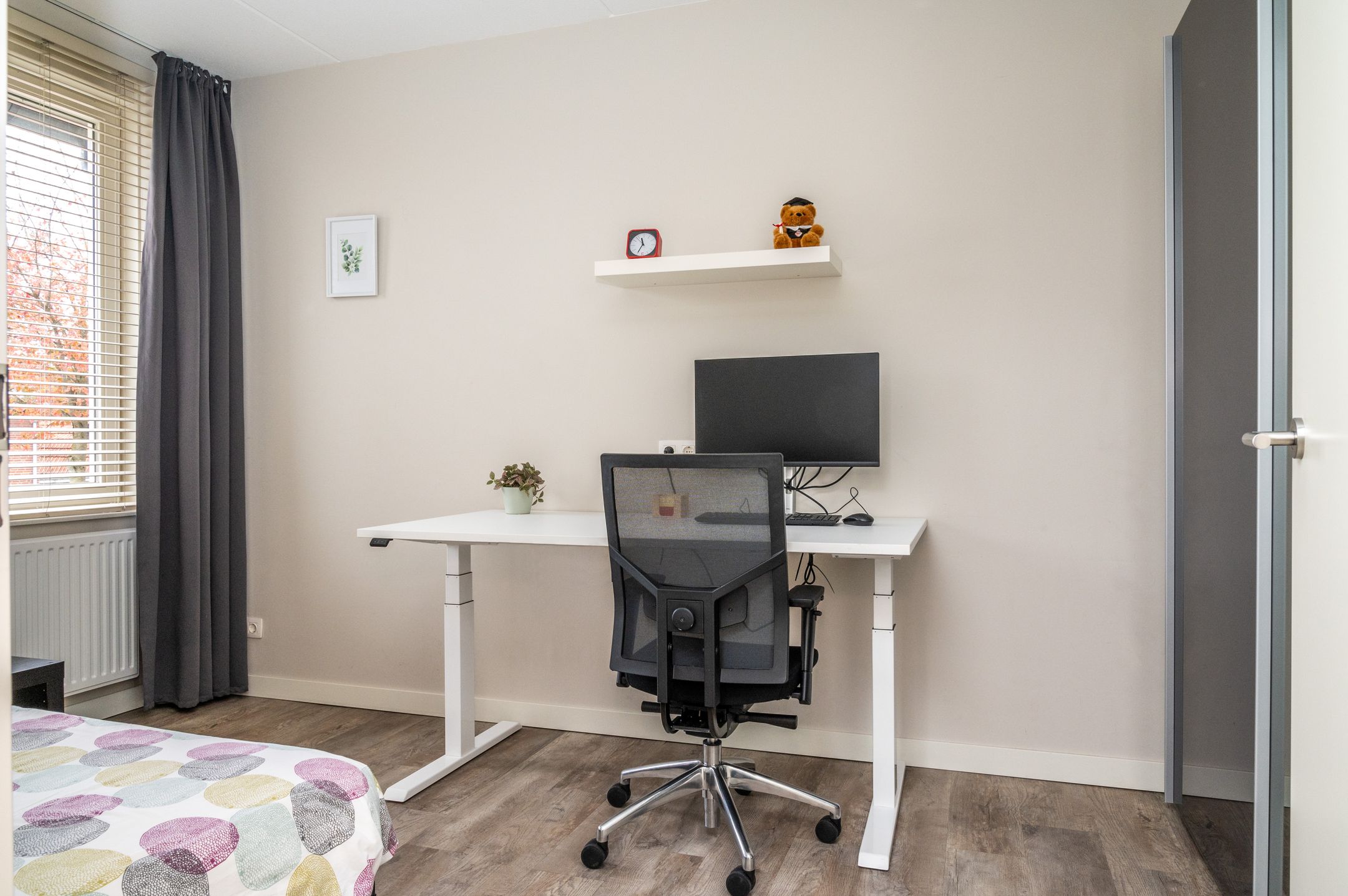 Foto 24 van Jan van Cuijkstraat 69