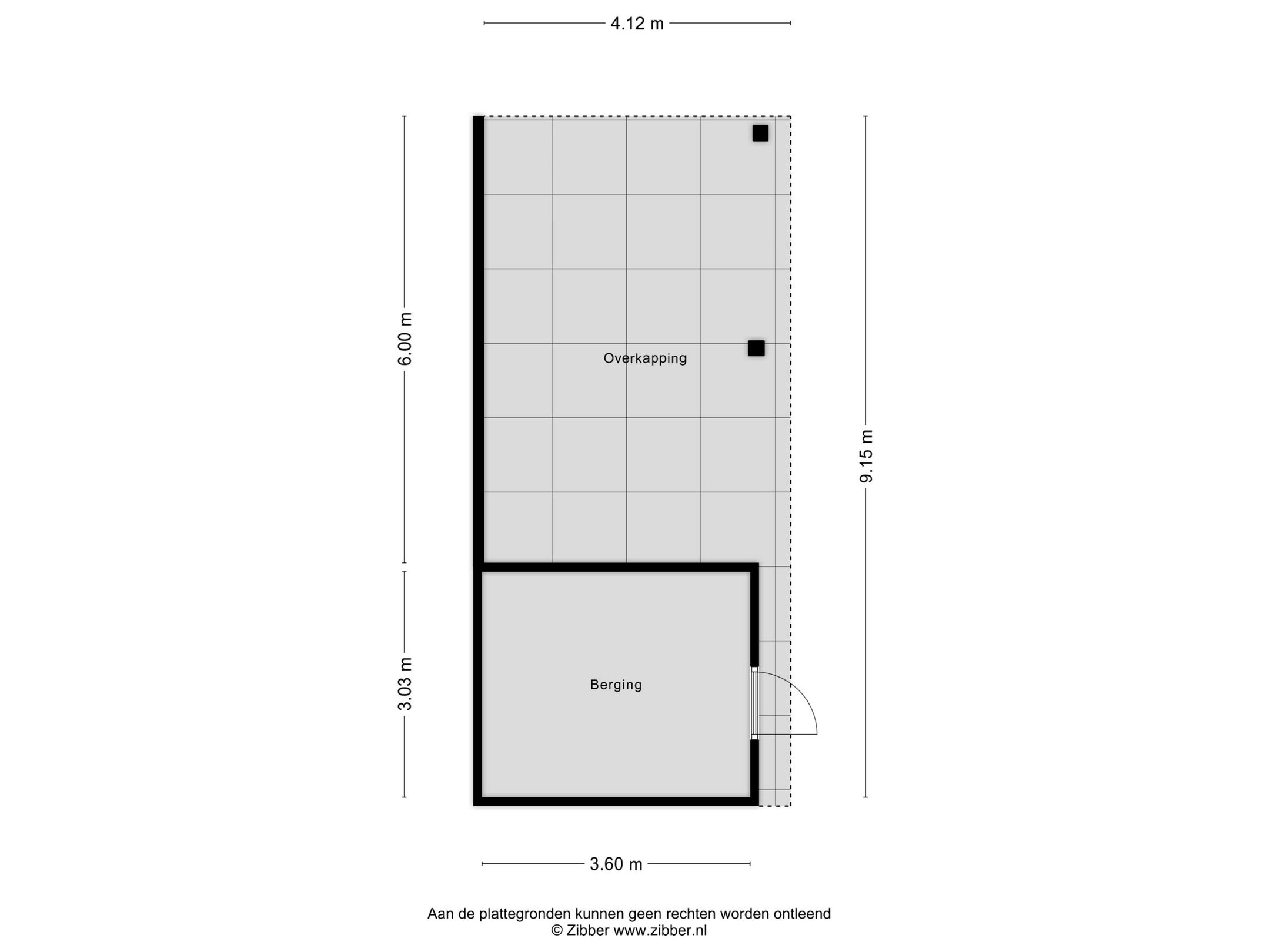 Foto 42 van Koningslinde 37