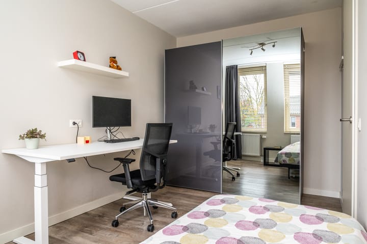 Foto 26 van Jan van Cuijkstraat 69